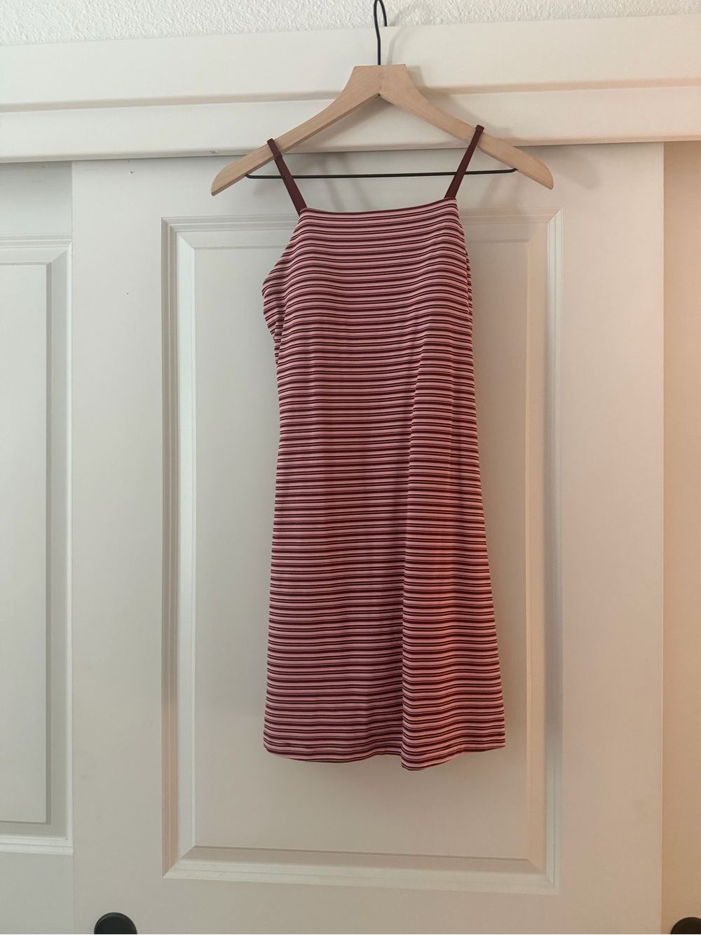Lululemon dress